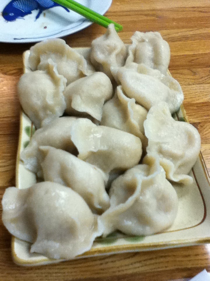 dumplingempire-photo-5