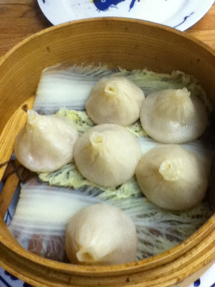 dumplingempire-photo-6